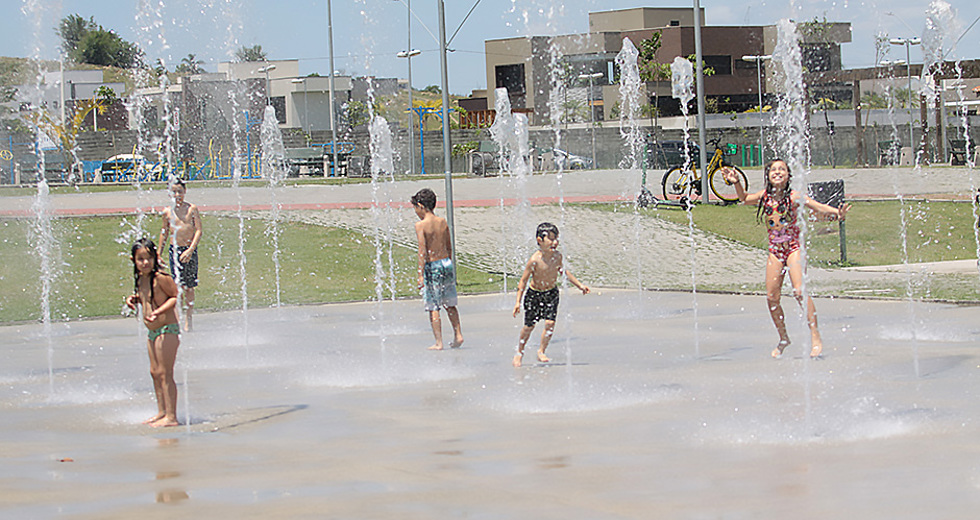 piscinas-verticais-parque-sergio-sobral-e-parque-ribeirao-vermelho-16-11-2019-lucas-cabral-114.jpg