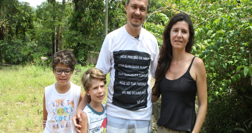 educac-a-o_ambiental_parceria_sescimg_6784beto_faria.jpg