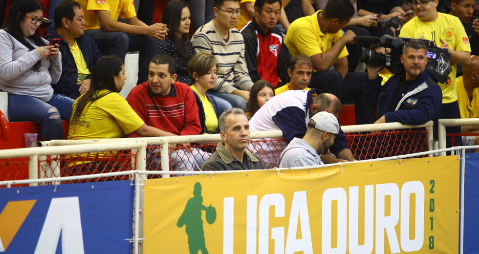 cv__2071-claudio_vieira.jpg