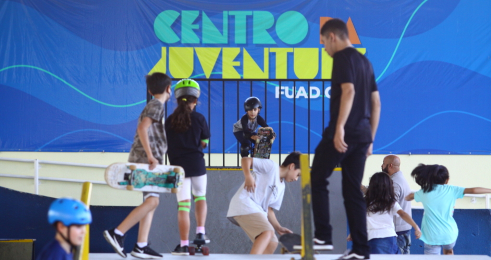 img_5446_claudio_vieira.jpg
