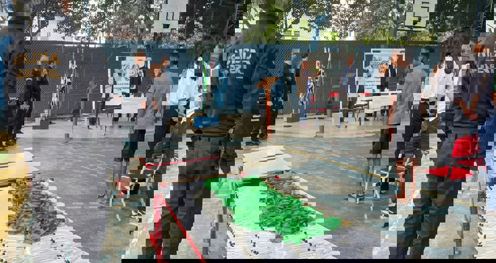 32.jpeg