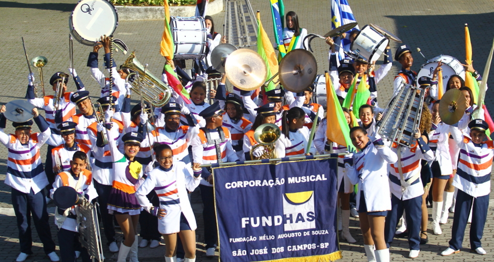 fanfarra_fundhas_ensaio_63-claudio.jpg