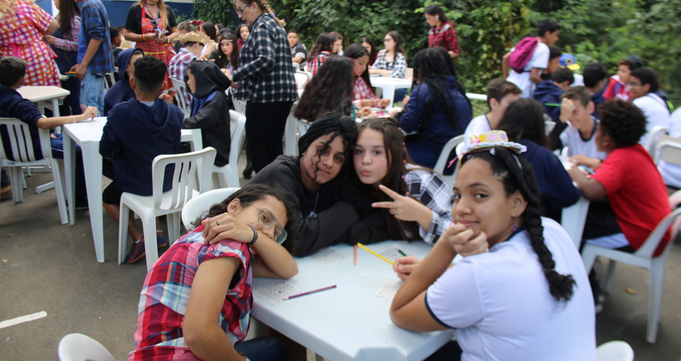 festajuninacda4.jpg