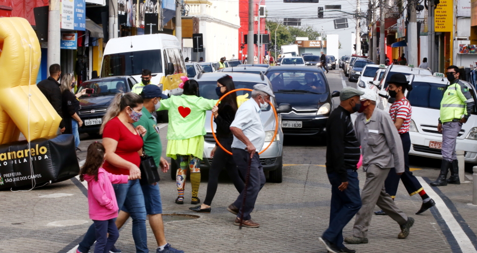 img_9147_abadenir_britto.jpg