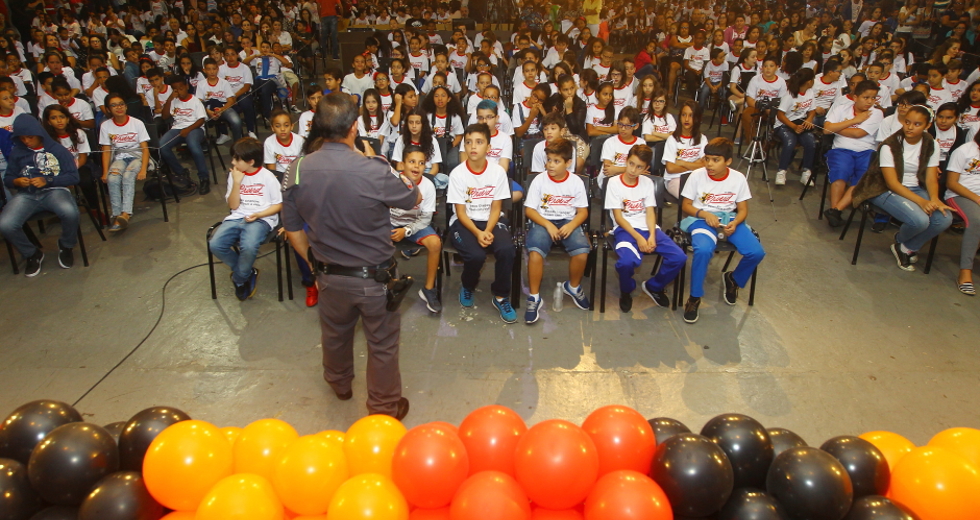 formatura_proerd-23-claudio_vieira.jpg