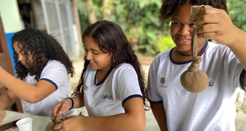 atividade-centro-de-educacao-ambiental-41.jpg