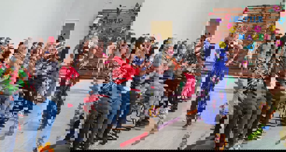 primaveracasanorte21.jpeg