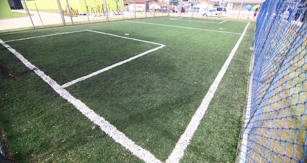 cv__3434_claudio_vieira.jpg