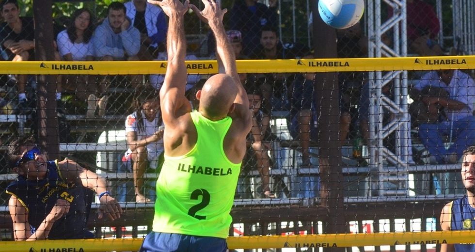 tmf_8943.jpg