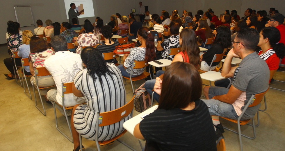 cv__8741_claudio_vieira.jpg