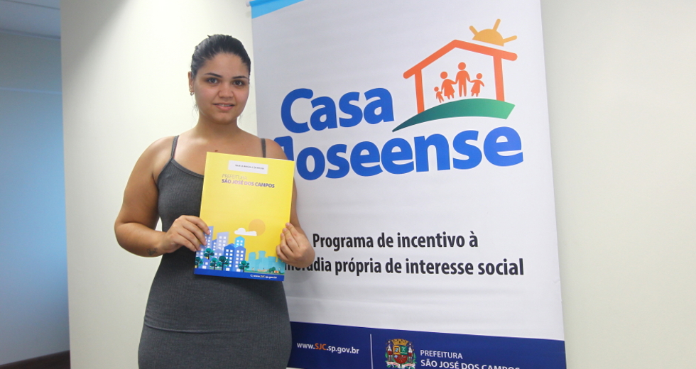 cv__7753-claudio_vieira.jpg