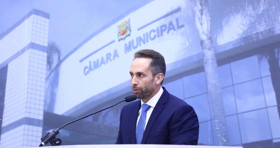 img_9685_claudio_vieira.jpg