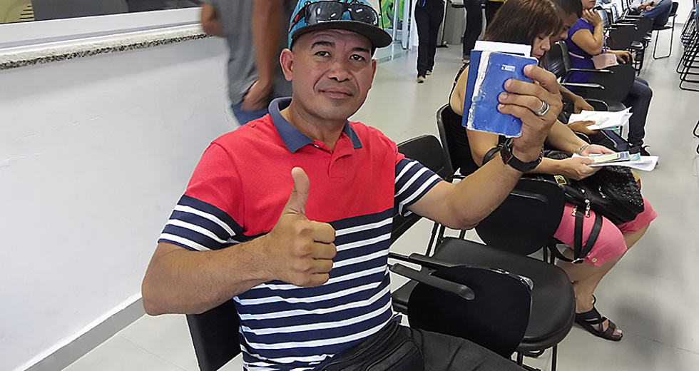 selecionados-programa-pro-trabalho-periodo-tarde-19-11-2019-lucas-cabral-03.jpg