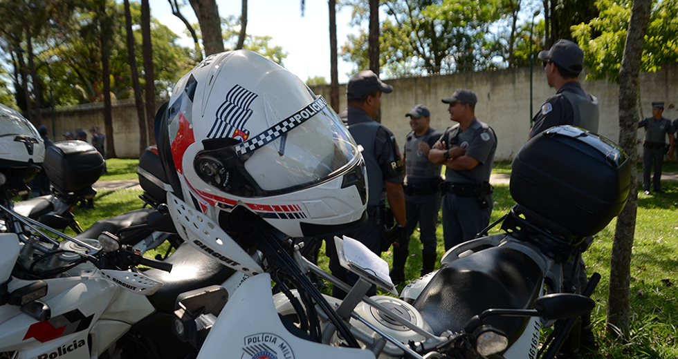 operacao-integrada-forcas-de-seguranca-21-11-2019-lucas-cabral-14.jpg