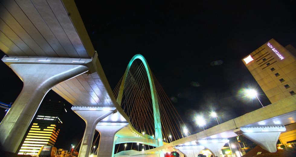 cv__2260_claudio_vieira.jpg