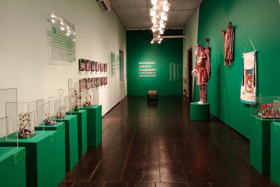 Foto: Divulgação foto-1-prefeitura.jpg