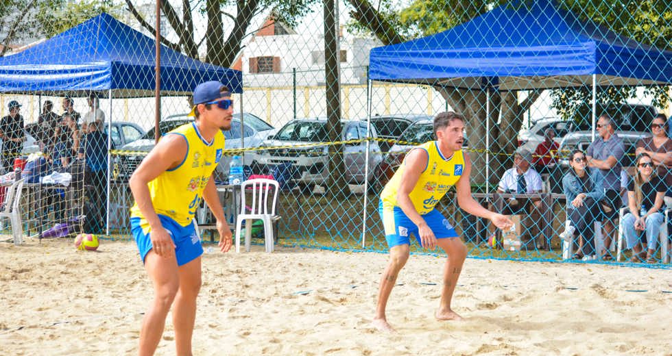 jogos-regionais-sjc-2392.jpg
