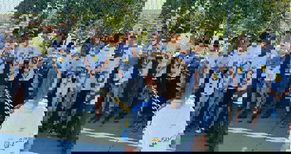 projeto-tenis-5.jpeg