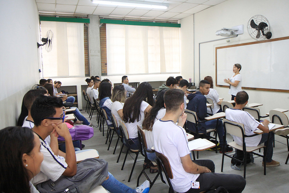 inicio_aulas_cephas-08_beto_freitas.jpg