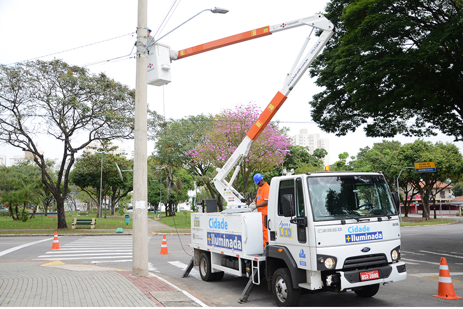 Foto: Divulgação cidade-iluminada-parque-industrial-19-06-2019-lucas-cabral-08.jpg