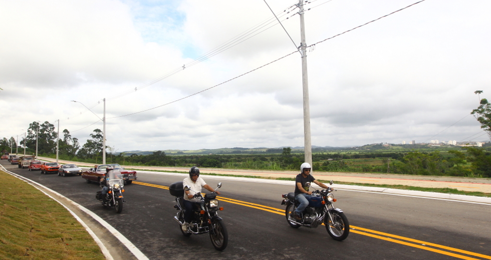 entrega_via_oeste-113-claudio_vieira.jpg