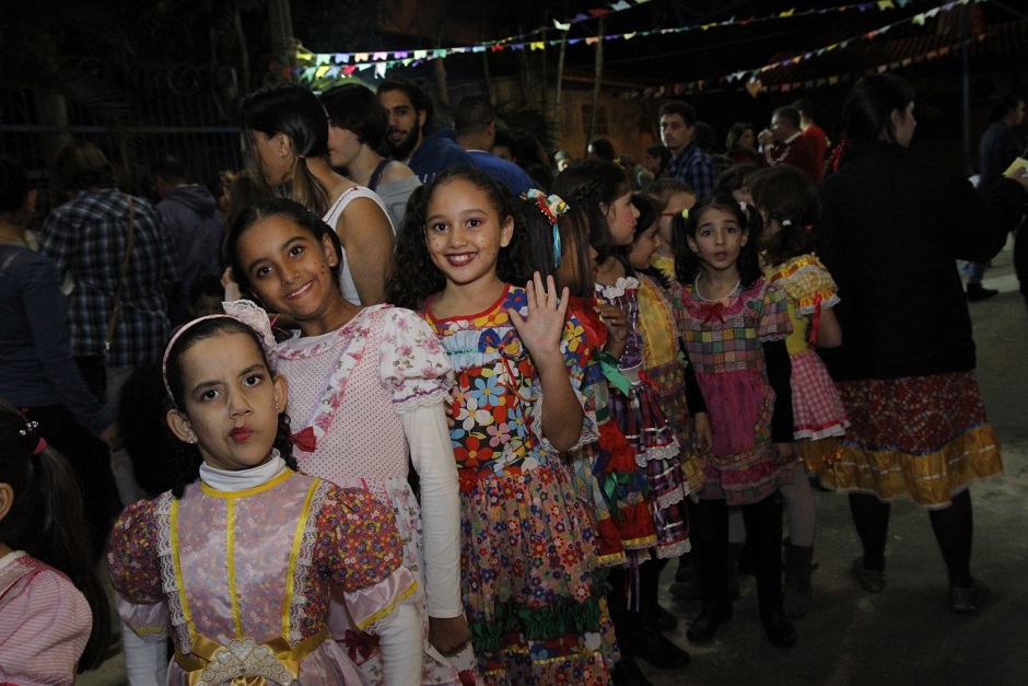 Foto: Divulgação festa-junina-no-tim-lopes.jpg