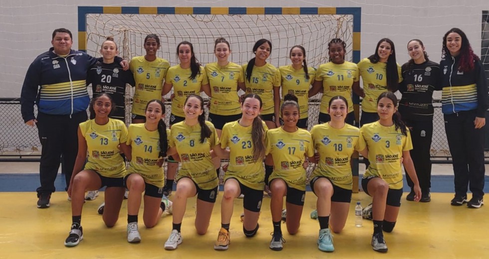 handebol-feminino.jpg