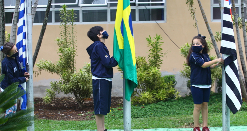cv__7478_claudio_vieira.jpg