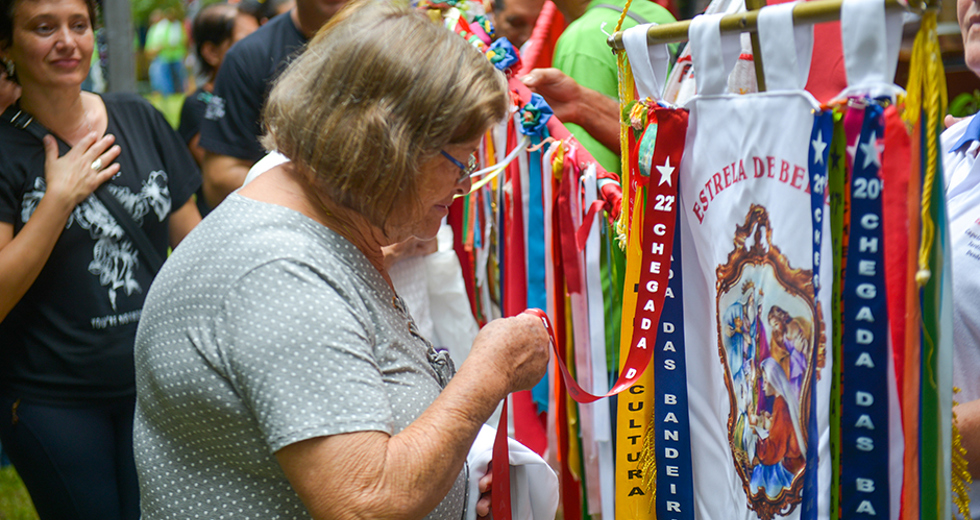 folia-de-reis-27-01-2019-foto-lucas-cabral-15.jpg