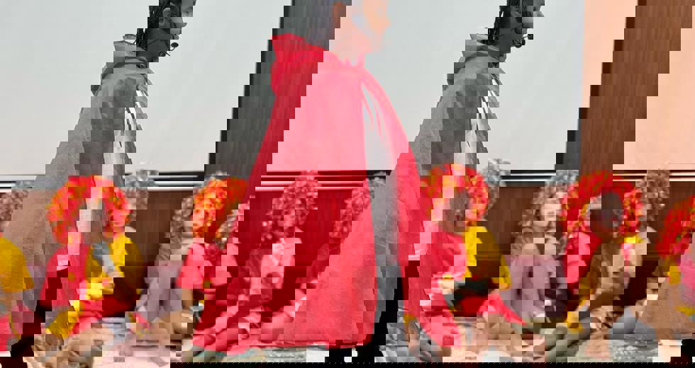 encontro-de-contacao-de-historias-34.jpeg