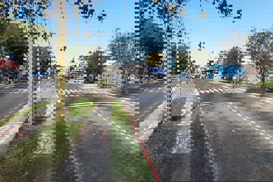 cidade-jardim-sentido-bairro.jpeg