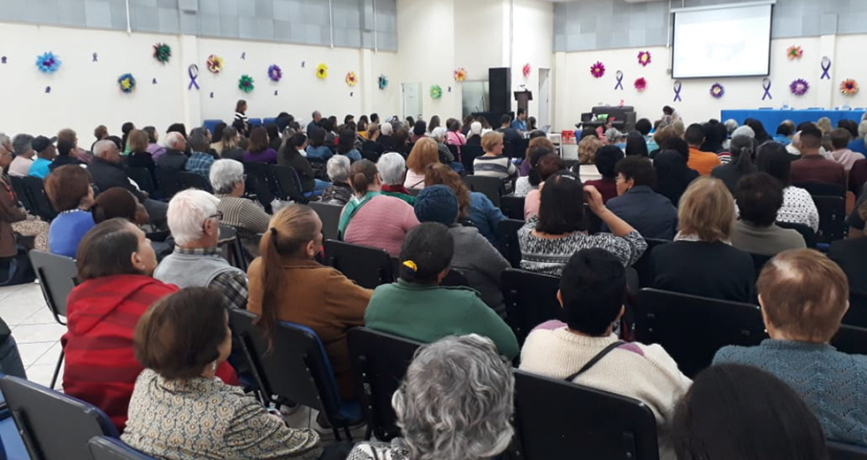 palestra-casa-do-idoso-centro-19-06-2019-lucas-cabral-23.jpg