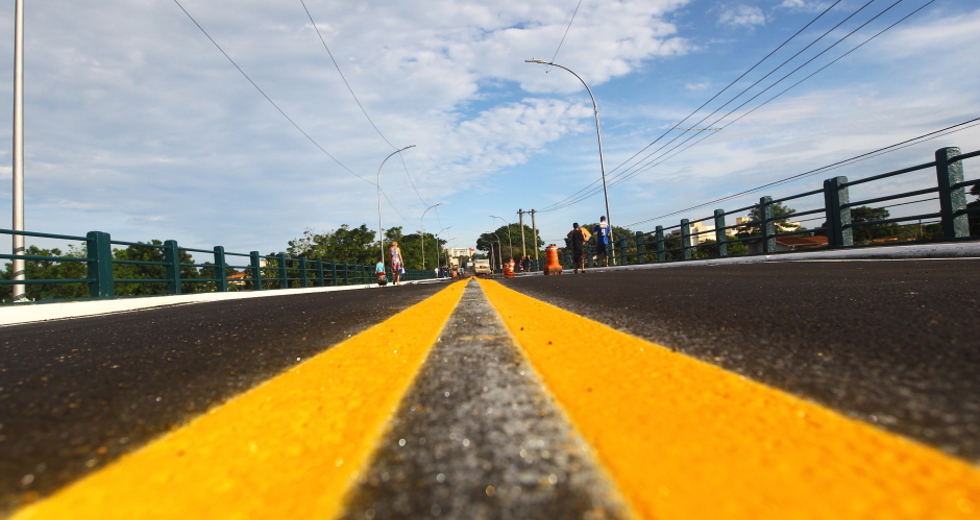 ponte_minas_gerais_liberada-03-claudio_vieira.jpg