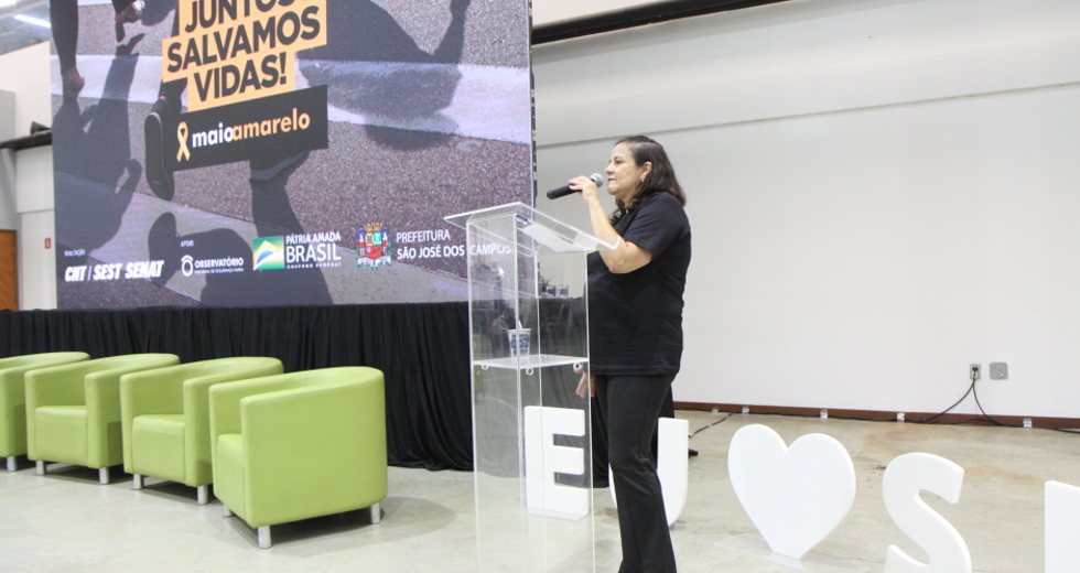 img_9406_claudio_vieira.jpg