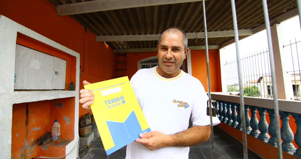 termo_posse_vila_leila-012-claudio_vieira-21122017.jpg