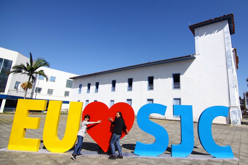 trade-turistico.jpg