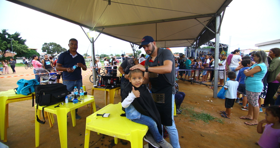 cv__2018-claudio_vieira.jpg