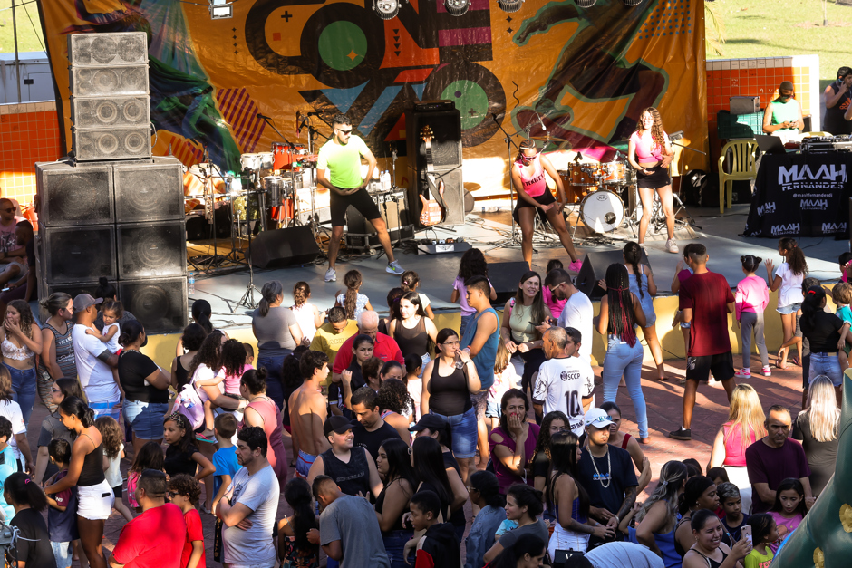 Foto: Divulgação 53780539358_064d107c04_o.jpg