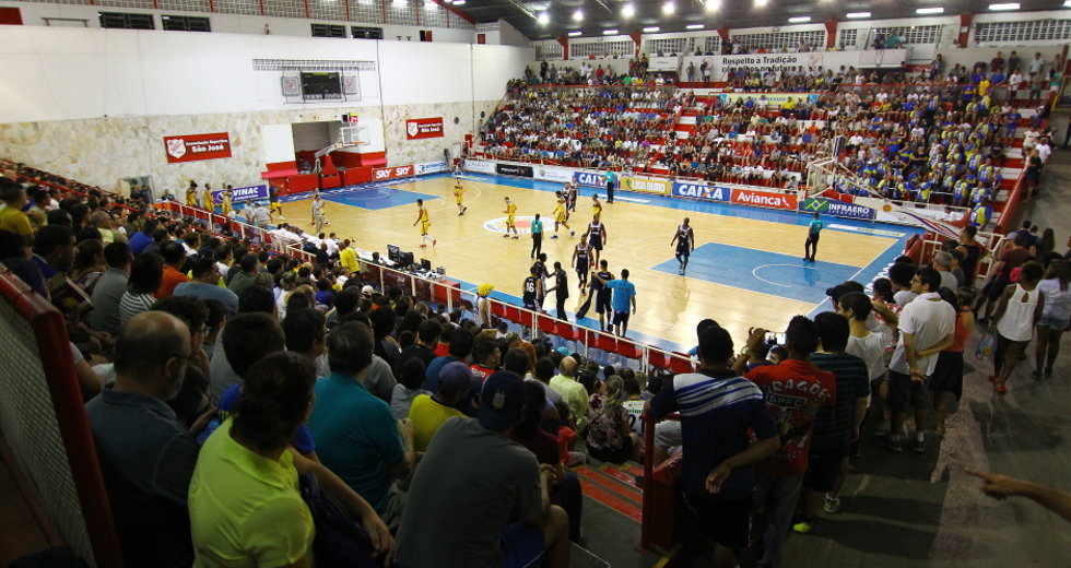 basquete-04-claudio_vieira.jpg