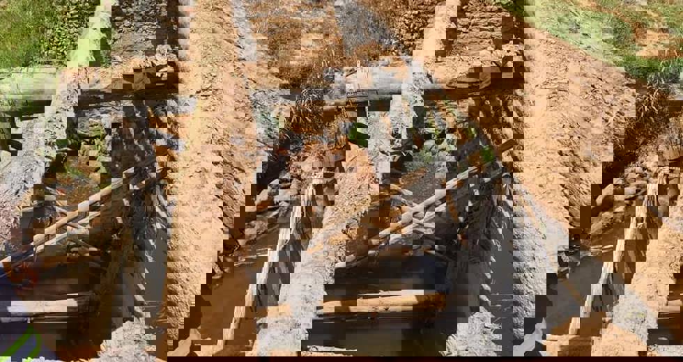 74169932_2508012795915360_7509774690995404800_n.jpg