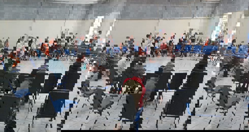 pics24.jpeg