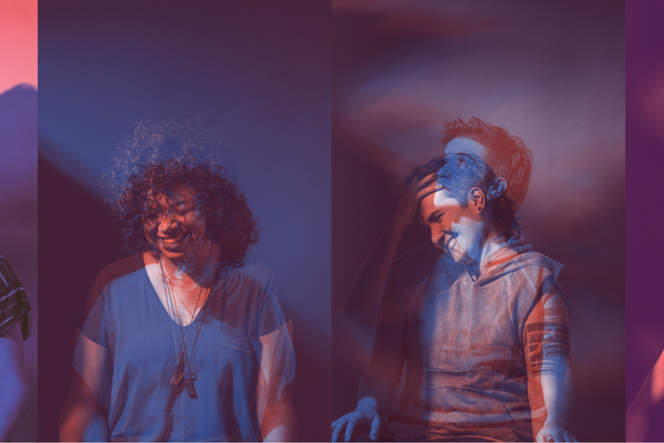 dolores-602-por-samuel-mentes-01.png