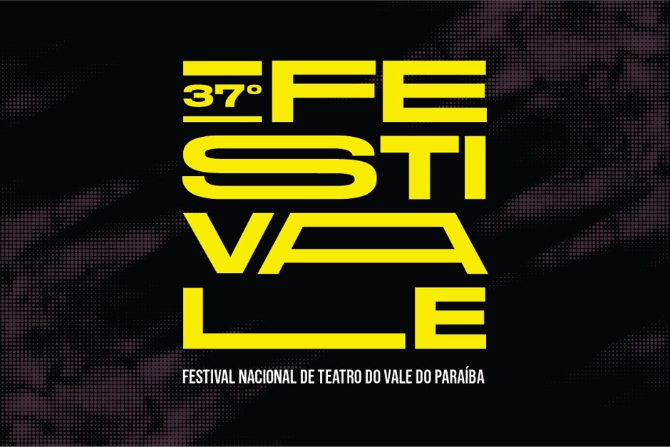 arte-festivale.jpeg