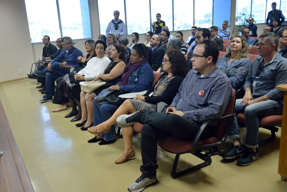 Foto: Divulgação img_2048.jpg