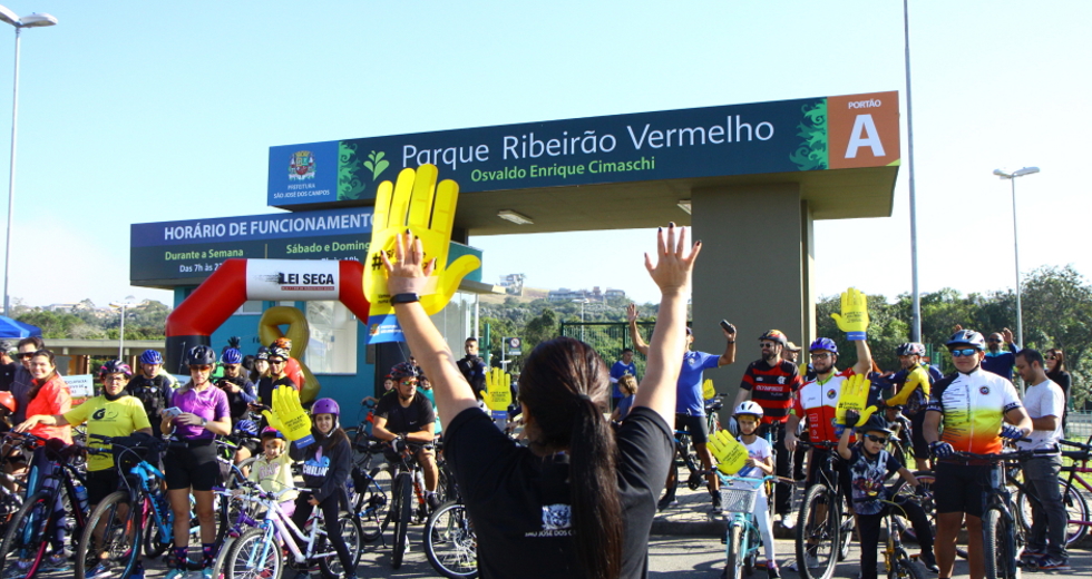 img_5469_claudio_vieira.jpg