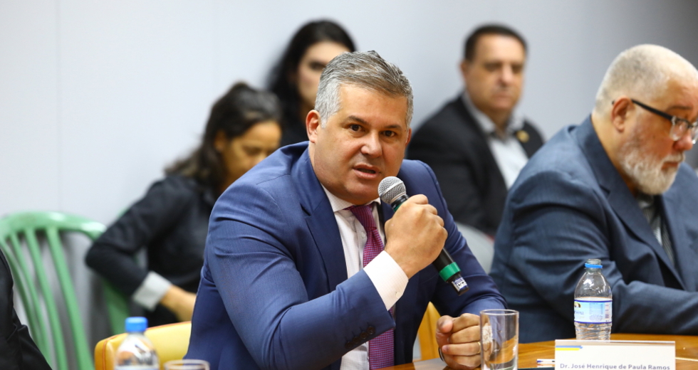 img_5022_claudio_vieira.jpg