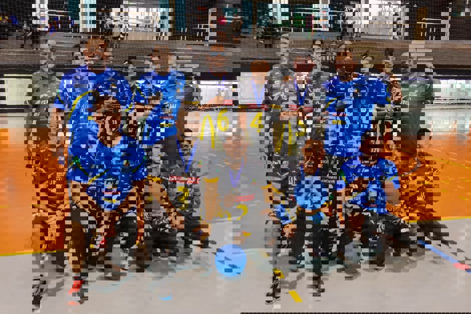 regional-goalball.jpg
