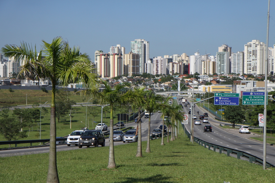 img_9599_claudio_vieira.jpg