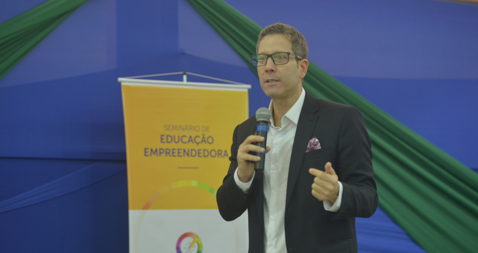 seminario-educacao-empreendedora-23-05-2019-lucas-cabral-07.jpg