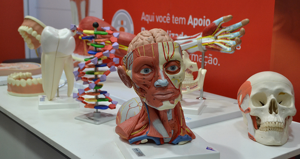feira-expo-ciee-28-09-2019-lucas-cabral-16.jpg
